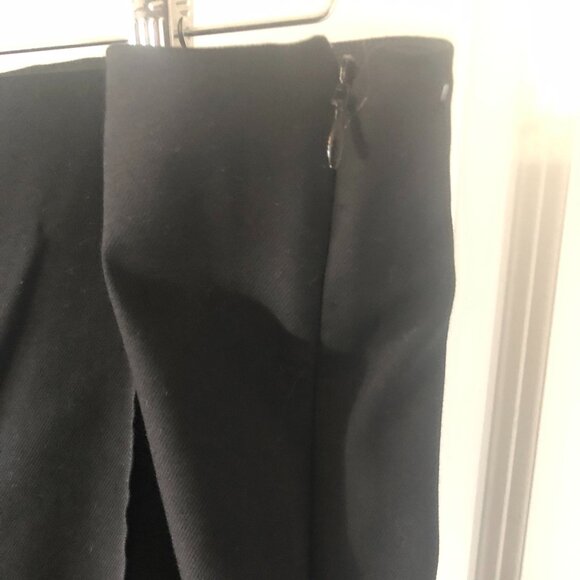 Loft High Rise Dress Pants - Picture 5 of 11